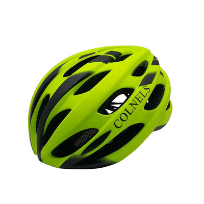 Casco de Bicicleta con Luz Trasera LED y Protector Antimosquitos - Image 12