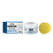 Esponja De Crema Limpiadora 100 G
