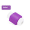 Morado