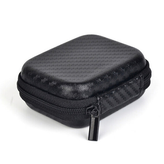 Bolsa de Almacenamiento Portátil para GoPro Compatible con Apple