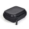 Bolsa de Almacenamiento Portátil para GoPro Compatible con Apple