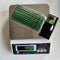 Green Cable Tie 50PCs - 13cm