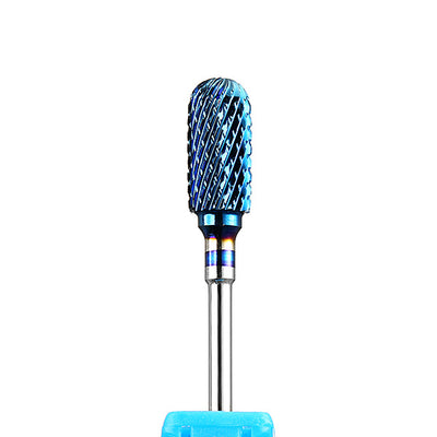 Pulidor Eléctrico de Uñas con Cabezales de Tungsteno Electrochapado - Image 18
