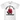 Mister Rogers Won't You Be My Neighbor T-Shirt - White