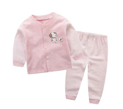 Conjunto de Ropa Interior Térmica para Niños - Image 3