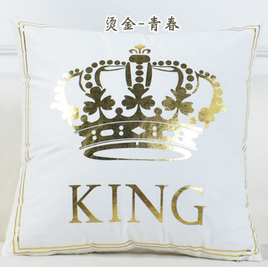 Funda de Almohada Envolvente para Sofá - Cobertor Decorativo Ultrasuave - Image 9