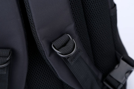 Mochila Trolley Desmontable para Viajeros - Image 10