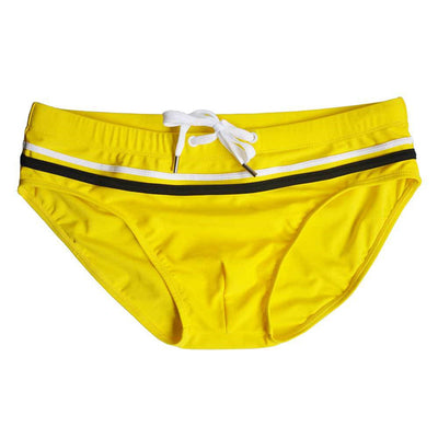 Shorts de Baño Nylon Premium - Image 3