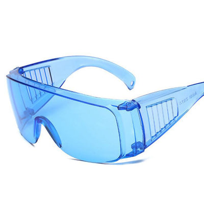 Gafas para Daltonismo - Visión de Colores Completa - Image 3