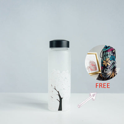 Vaso Inteligente Termocromático con Cambio de Color - Image 22
