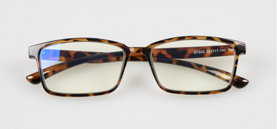 Gafas de Lectura con Protección Anti Luz Azul - Image 6