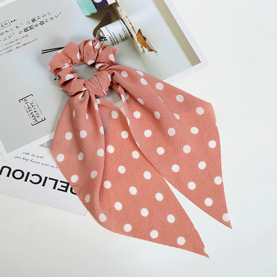 Turbante para el Cabello - Accesorio Versátil y Elegante - Image 17