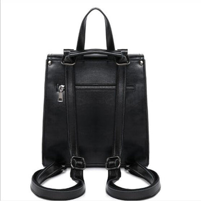 Mochila High Sense Versátil y Minimalista - Image 14