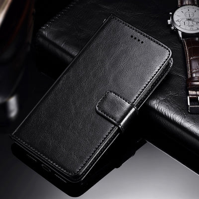 Funda Protectora con Soporte para Teléfono - Image 24