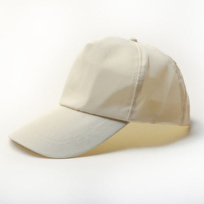 Sombrero de Viaje para el Sol - Protección UV Adulto - Image 17