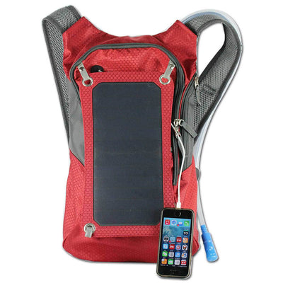 Kit de Carga Completo - Image 5