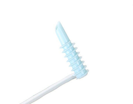 Pelador Multifuncional de Acero Inoxidable para Cocina - Image 11