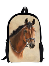 Producto Versátil Número 12 - Image 5