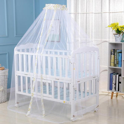Mosquiteros para Cama Infantil - Image 6
