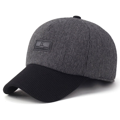 Gorra Deportiva Casual para Hombre - Image 5