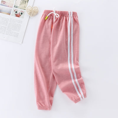 Shorts Antiinsectos para Niños - Image 14