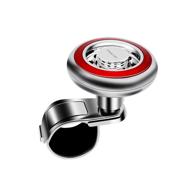 Rótula de Dirección Asistida para Automóvil - Image 4
