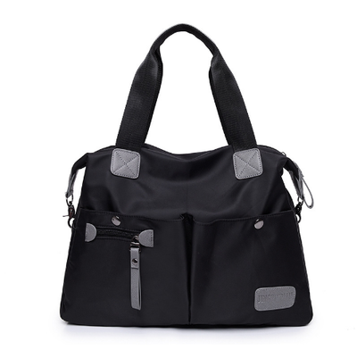 Bolso de Hombro para Mujer - Elegancia y Funcionalidad - Image 8