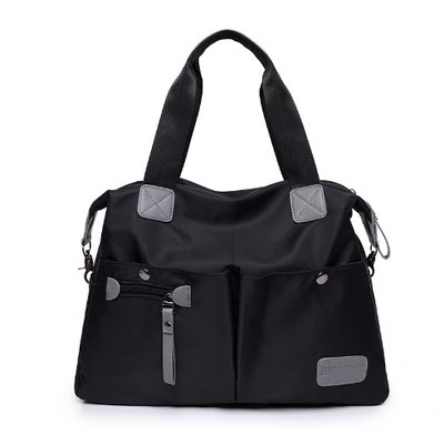 Bolso de Hombro para Mujer - Elegancia y Funcionalidad - Image 8
