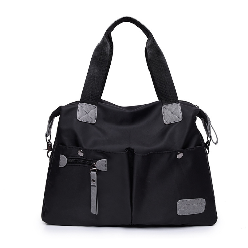 Bolso de Hombro para Mujer - Elegancia y Funcionalidad - Image 8