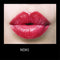 NO 1 Rojo Sexy