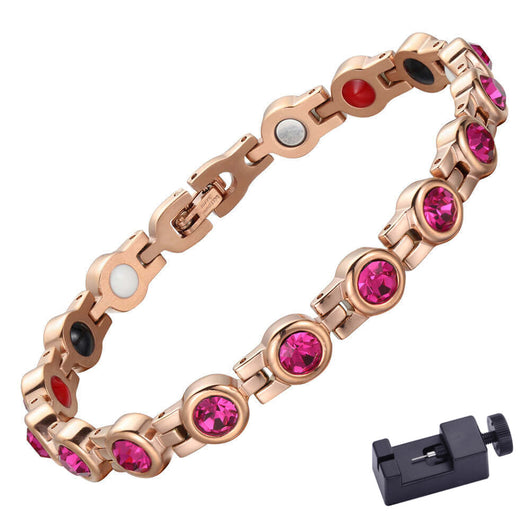 Pulsera de Energía Magnética - Image 22