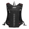 Mochila de Hidratación para Trail Running