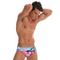 Bañador Estampado para Hombre con Diseños Divertidos
