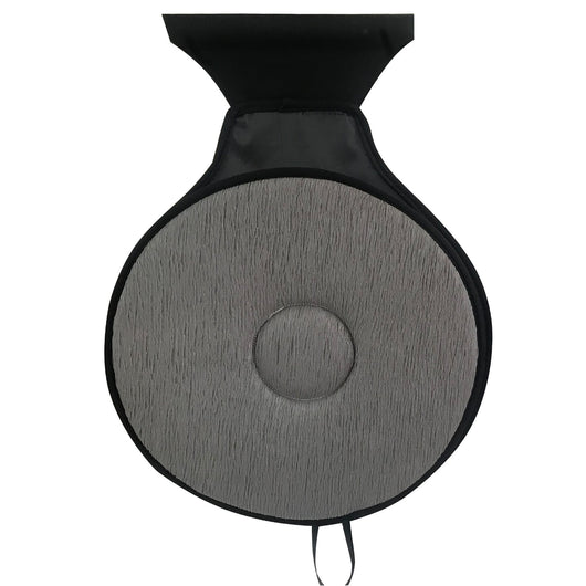 Funda Giratoria para Asiento de Auto con Soporte Ergonómico y Soporte Móvil - Image 18
