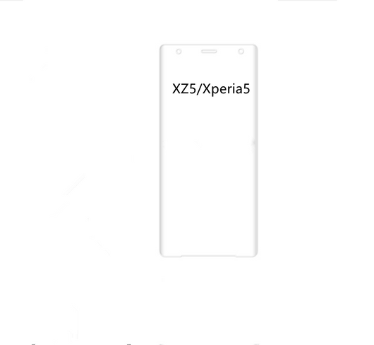 Protector de Pantalla Templado HD con Tecnología de Flexión en Calor - Image 11