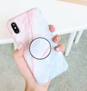 Funda Protectora Todo en Uno de Carcasa Suave - Image 19