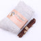 Cinza claro Feminino