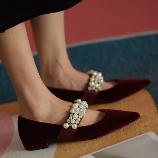 Zapatos para Mujer - Image 2