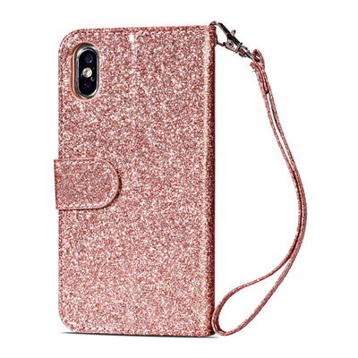 Funda para celular con cierre - Image 4