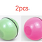 Green+Pink