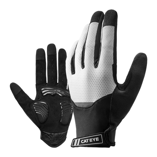 Bicicleta de Montaña Cat Eye - Rendimiento Profesional