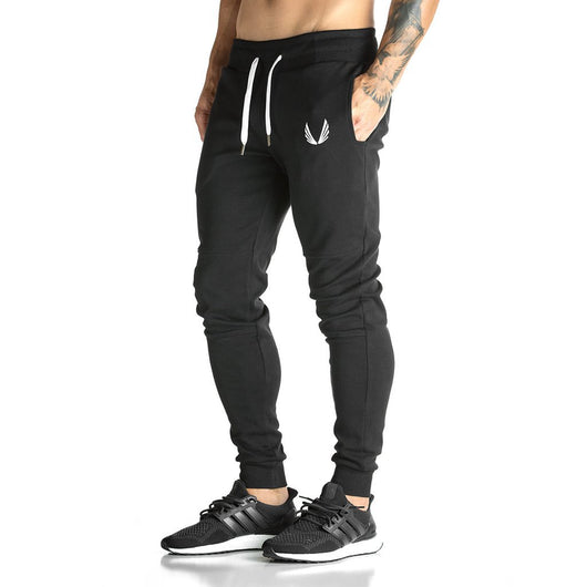 Pantalones de Entrenamiento para Correr - Image 18