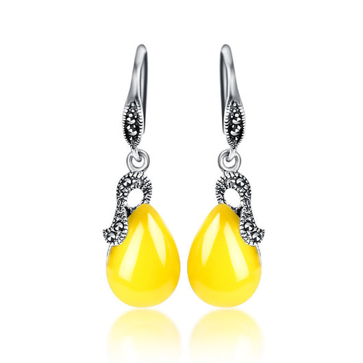 Zafiro y Tremella - Suplemento de Belleza y Vitalidad