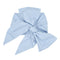 Azul Stripe