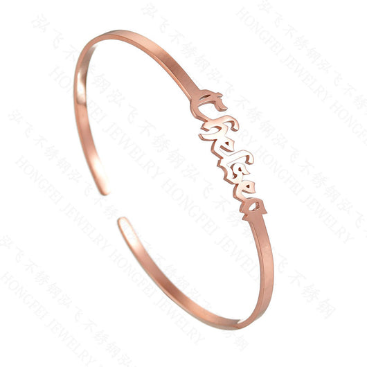 Joyas Personalizadas: Collar, Anillo y Aretes a Tu Estilo - Image 6