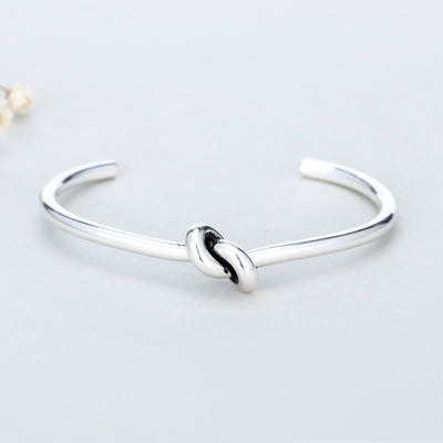 Pulsera Retro Vintage Mujer Estilo Europeo Desgastado - Image 5