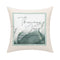 Style C 45* pillowcase - 45cm