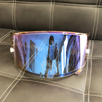 Lente para Casco de Motocicleta - Image 22