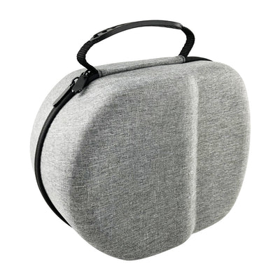 Bolsa Organizadora Resistente a Golpes para Accesorios - Image 5