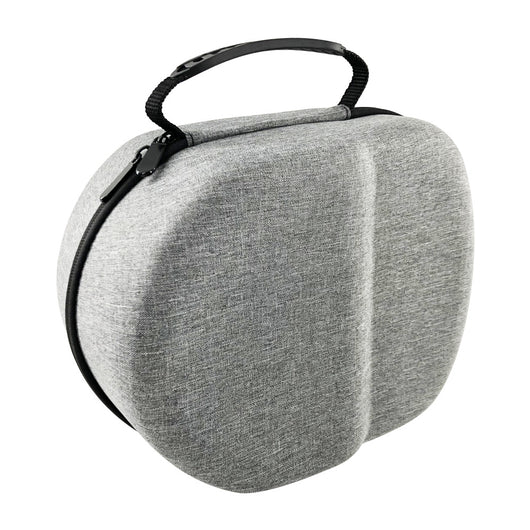 Bolsa Organizadora Resistente a Golpes para Accesorios - Image 5
